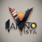 Laminto Vista India Pvt Ltd